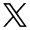 Twitter (now X)